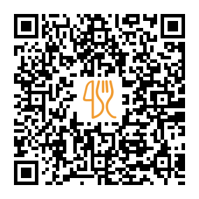 QR-code link para o menu de La Popote Du Lac