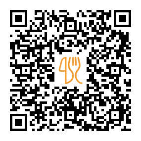 QR-code link para o menu de Captain D's Seafood Kitchen