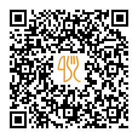 QR-code link para o menu de 鍋老板 昆明店