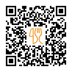 QR-code link para o menu de Georgina's