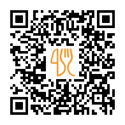 QR-code link para o menu de Isabel's