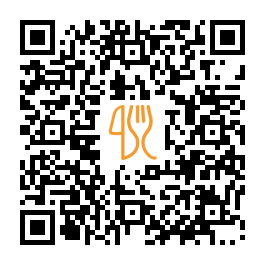 QR-code link para o menu de Pizza Bonici Lavaur