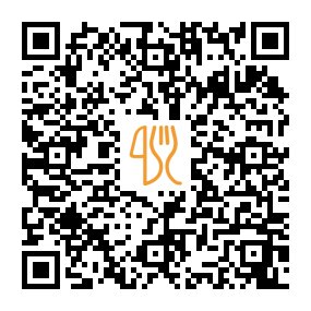 QR-code link para o menu de Huîtres Gaboriau Frères