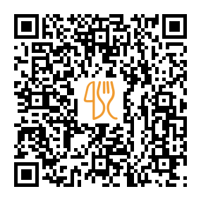 QR-code link para o menu de Calabria