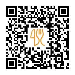 QR-code link para o menu de Food Studio