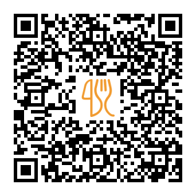 QR-code link para o menu de Klassisk Bistro Vinbar