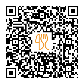 QR-code link para o menu de Restaurantes Y Eventos En Santa Ana