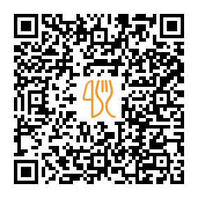 QR-code link para o menu de 老阿太餐館