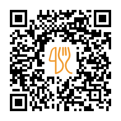 QR-code link para o menu de Pizzeria Lorena