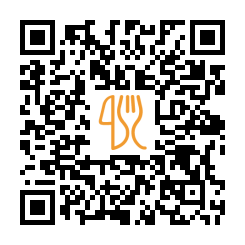 QR-code link para o menu de Masitti