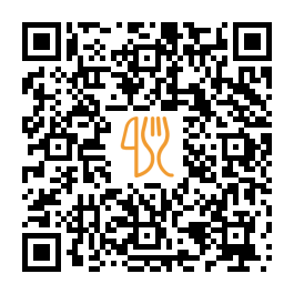 QR-code link para o menu de Moeida