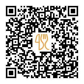 QR-code link para o menu de La Creperie