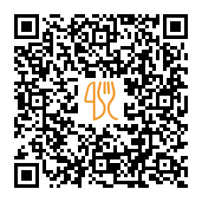 QR-code link para o menu de Restaurant l'Ecureuil