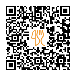 QR-code link para o menu de Pancho's Villa