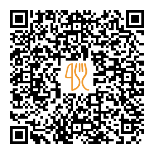 QR-code link para o menu de Tacos La Estancia Mexicana El Ex-guerrillero