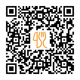 QR-code link para o menu de 20 Cinque