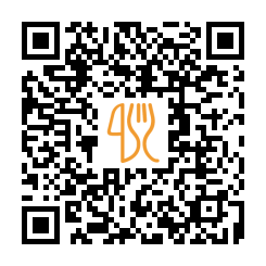 QR-code link para o menu de Veg Machine