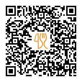 QR-code link para o menu de Tennis Espelkamp Gmbh