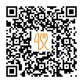 QR-code link para o menu de Swig Swine