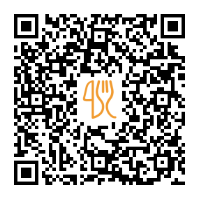 QR-code link para o menu de Vintana Wine Dine