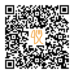 QR-code link para o menu de Frietkot Bugey