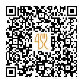 QR-code link para o menu de Pizzeria chez pierrot