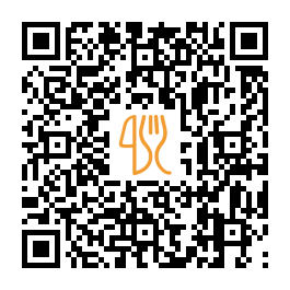 QR-code link para o menu de Antico Caffe' Veneto