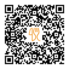 QR-code link para o menu de La Familia Pizza And Pasta