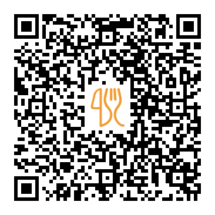 QR-code link para o menu de Gaststätte Gleis 1