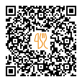 QR-code link para o menu de Citrus Grille