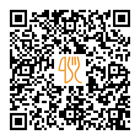 QR-code link para o menu de Graine De Fantaisie