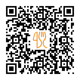 QR-code link para o menu de Sid's Little Egg