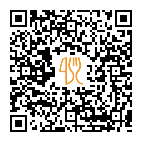 QR-code link para o menu de Snack Boule