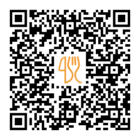 QR-code link para o menu de La Cucina