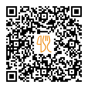 QR-code link para o menu de Cory's Grilled Cheese