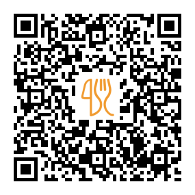 QR-code link para o menu de Jeans Pizzeria Grille