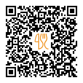 QR-code link para o menu de Nino's Family