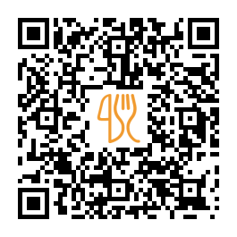 QR-code link para o menu de Kamakhya Restaurant