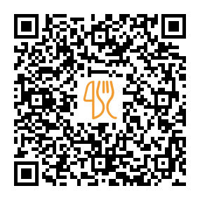 QR-code link para o menu de Hopsings Chinese Thai