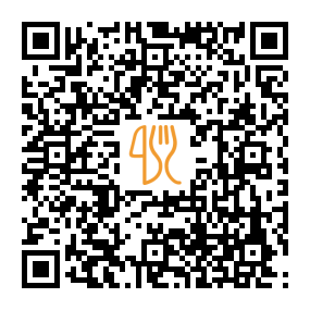 QR-code link para o menu de Pancho's Mexican