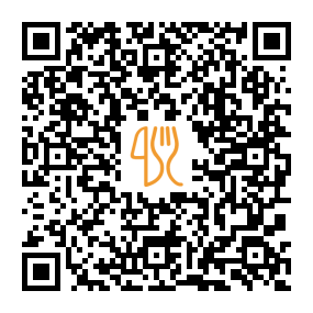 QR-code link para o menu de La Vieille Auberge