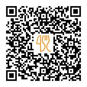 QR-code link para o menu de Lona Cocina Tequileria