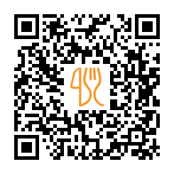 QR-code link para o menu de Jorgie's Grill