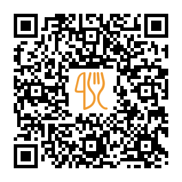 QR-code link para o menu de Pho Thien Long