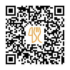 QR-code link para o menu de Pisco&amp;café