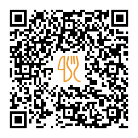 QR-code link para o menu de 滿上百年仙草飲料店 台北松江店