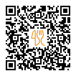 QR-code link para o menu de Tee Box