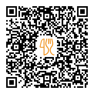 QR-code link para o menu de Eggs-traordinary Breakfast And Lunch Cafe