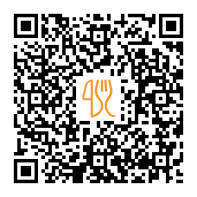 QR-code link para o menu de Orsola's Cucina