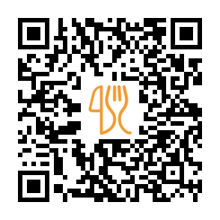 QR-code link para o menu de Hong Kong